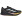 Adidas Duramo Speed M
